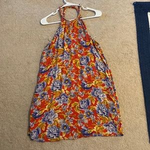 American Eagle Dress, Size Small